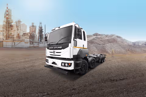 ashok-leyland-4225-10x2-stla