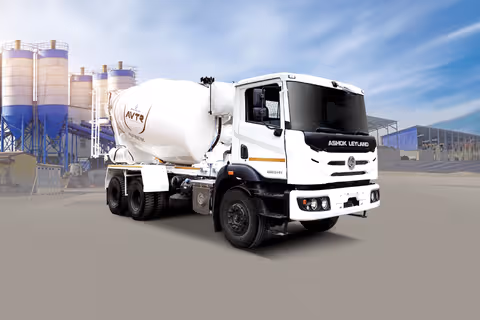 ashok-leyland-avtr-2825-6x4-rmc
