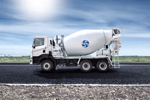 ashok-leyland-avtr-3525-8x4-rmc