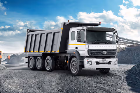 bharatbenz-3523rt