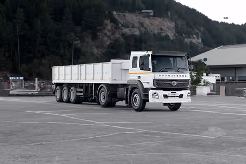 bharatbenz-5532t-4x2