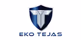 Eko Tejas logo