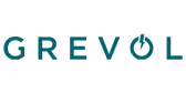 Grevol logo