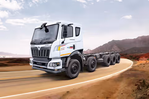 mahindra-blazo-x-48-haulage-tipper