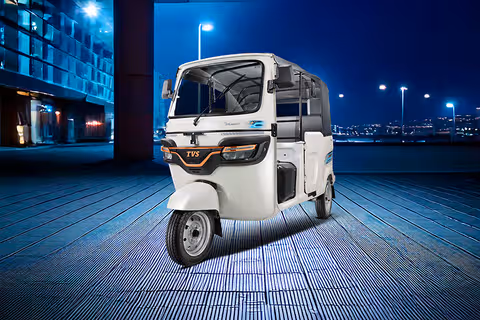 tvs-king-ev-max