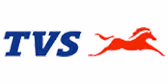 Tvs logo