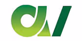 Diamond logo