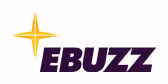 Ebuzz logo