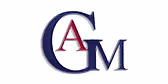 Gopal Auto Motors logo