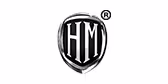 Brand logo
