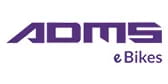 ADMS logo