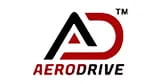 Aerodrive logo