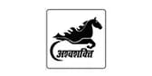 Ashavshakti logo