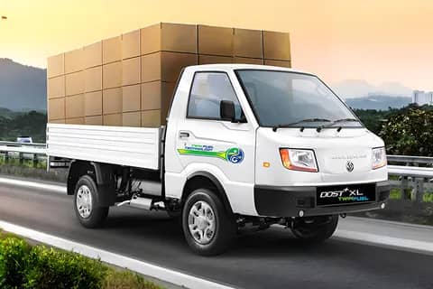 dost-plus-xl-twin-fuel