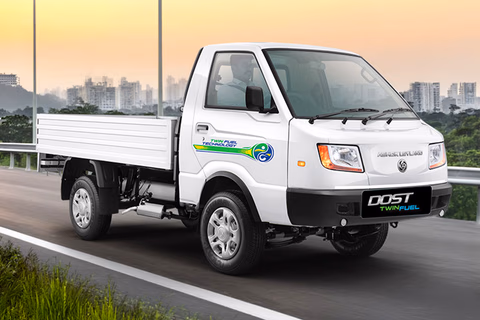 dost-twin-fuel