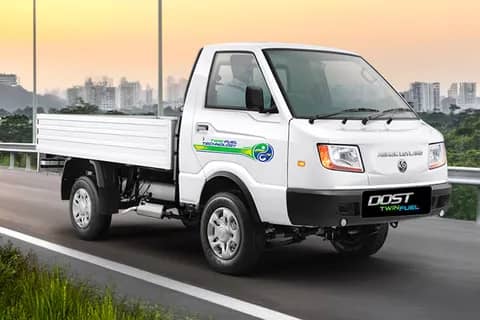 ashok-leyland-dost-twin-fuel