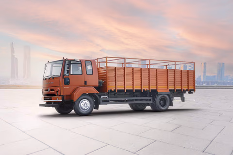 ashok-leyland-ecomet-1415-he