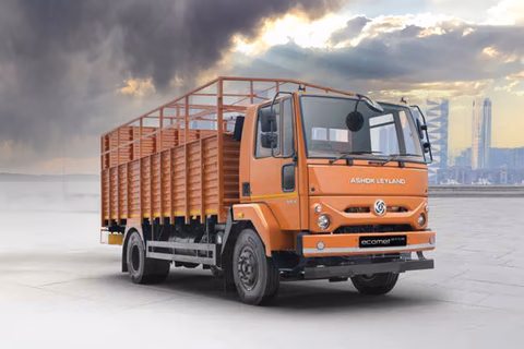 ashok-leyland-ecomet-1615-he