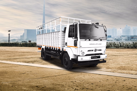 ashok-leyland-ecomet-1915-he