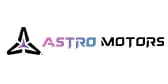 Astro Motors logo