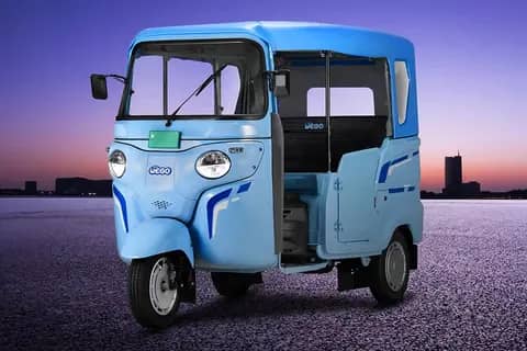 Bajaj WEGO P70 Bajaj WEGO P70