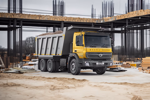 bharatbenz-2828c-hx