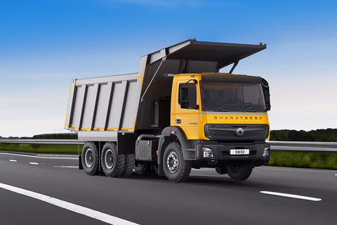 bharatbenz-2832cm-torqshift