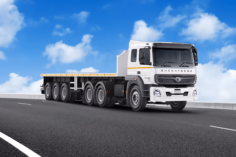 bharatbenz-5528t-6x4