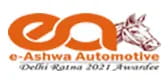E-Ashwa logo