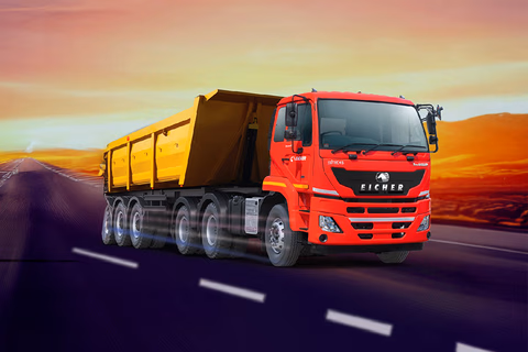 eicher-pro-6055xp