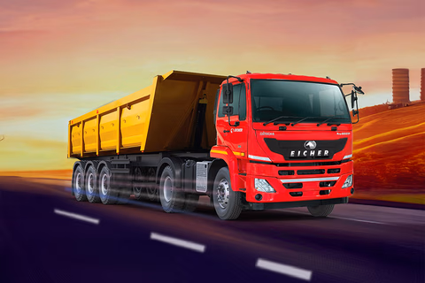 eicher-pro-6055xp-4x2