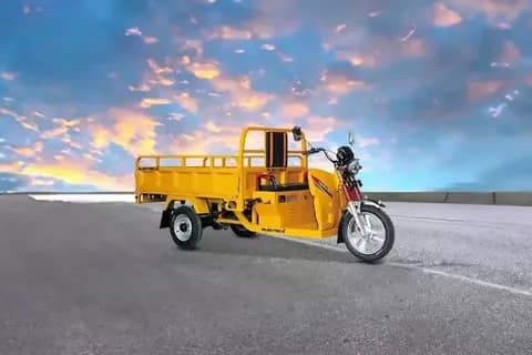 Electeca Loader Electeca Loader