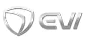 EVI Mobility logo
