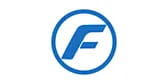 Force logo