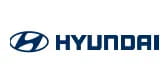 Hyundai Motors logo