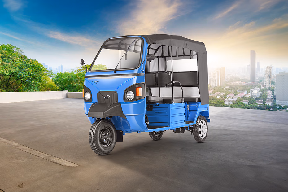 mahindra-e-alfa-super