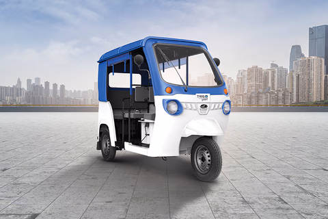mahindra-treo-yaari