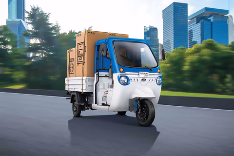 mahindra-treo-zor