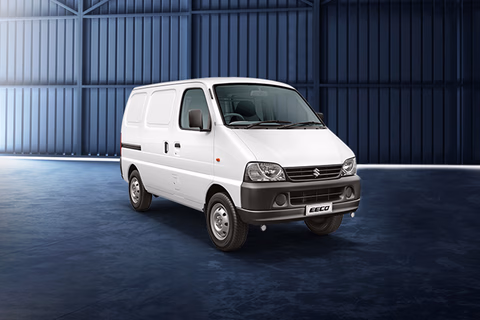 maruti-suzuki-eeco-cargo