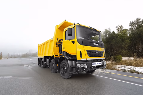 tata-prima-3530k-srt