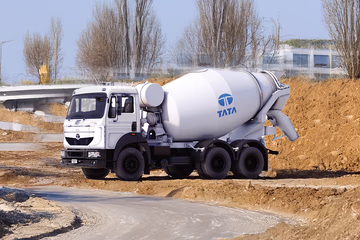 tata-signa-2830k-repto